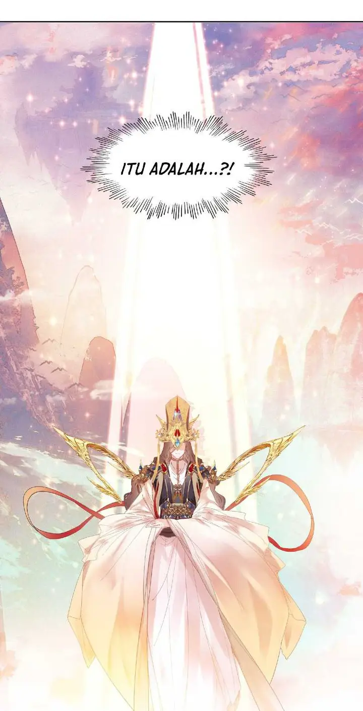 image-komik-im-a-peerless-master-chapter-5-13/57