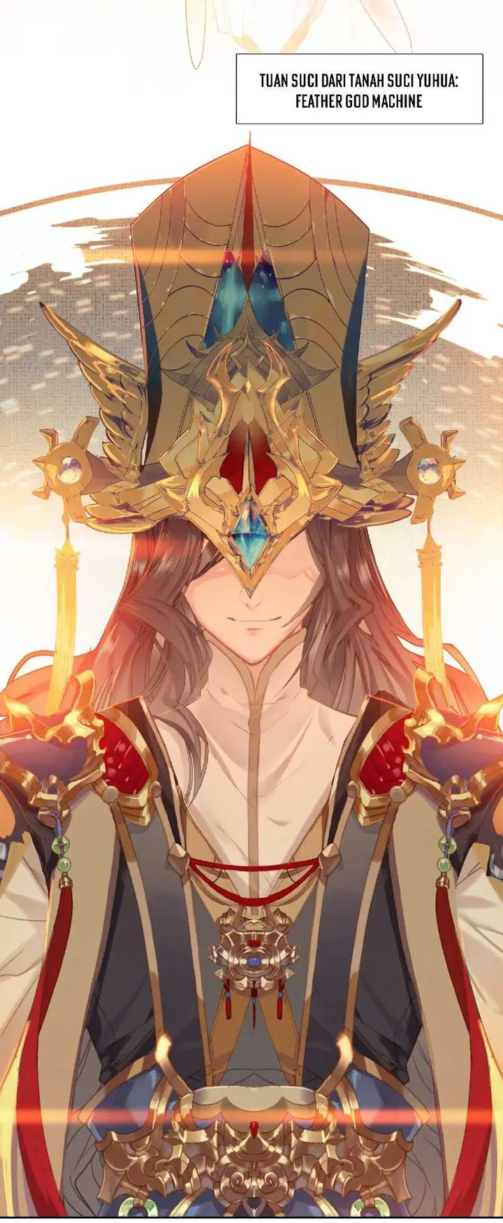 image-komik-im-a-peerless-master-chapter-5-14/57