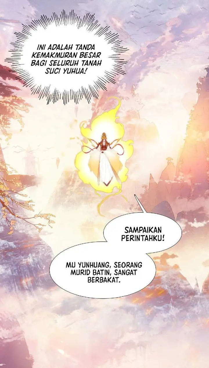 image-komik-im-a-peerless-master-chapter-5-18/57