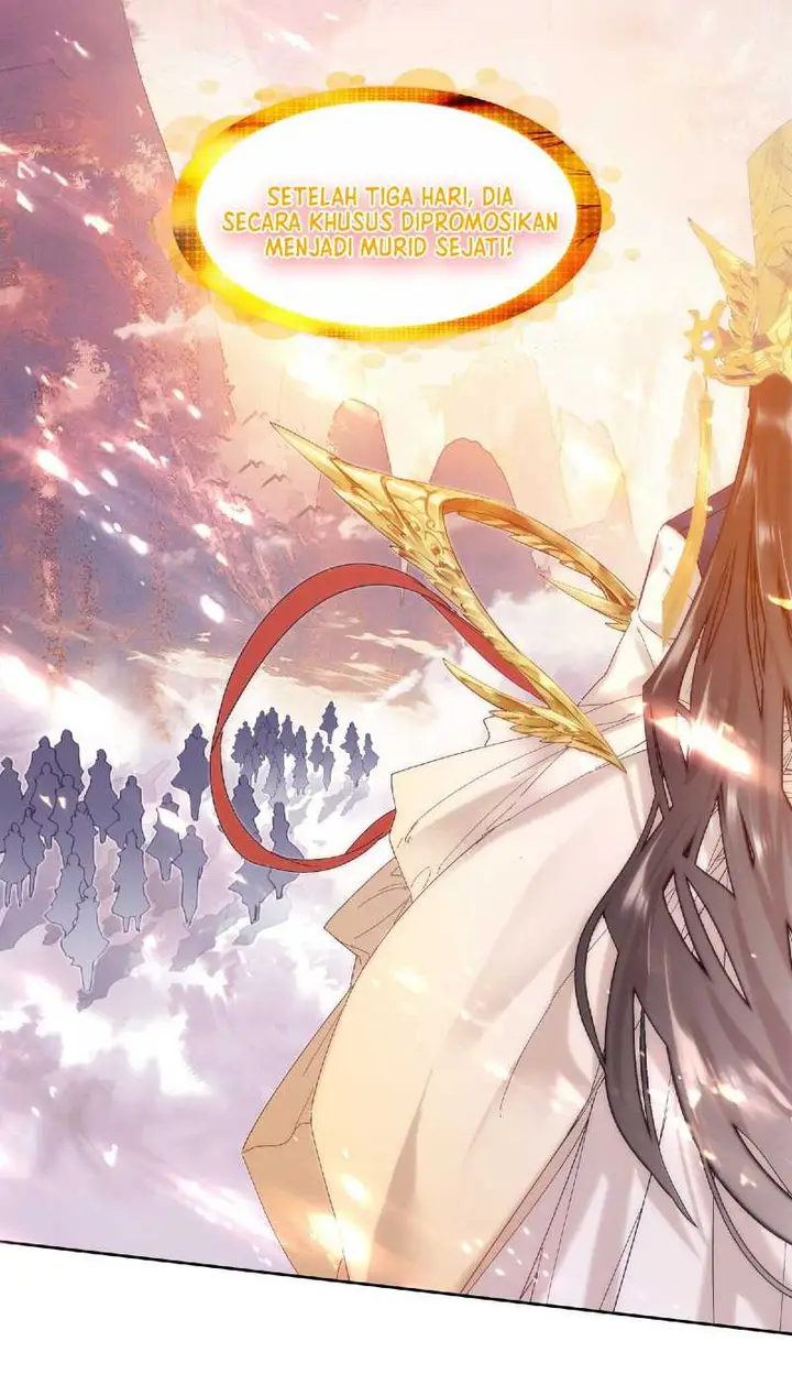 image-komik-im-a-peerless-master-chapter-5-19/57