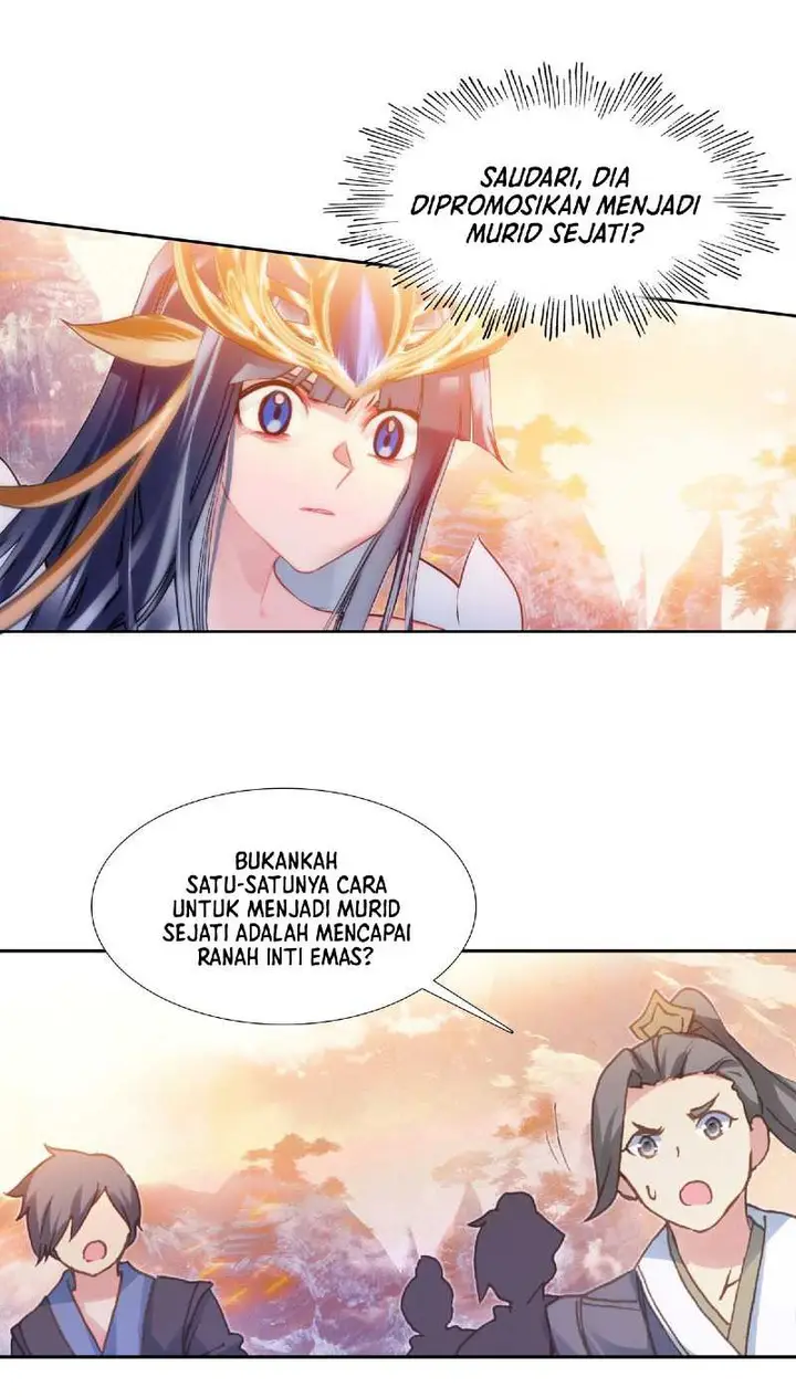 image-komik-im-a-peerless-master-chapter-5-20/57