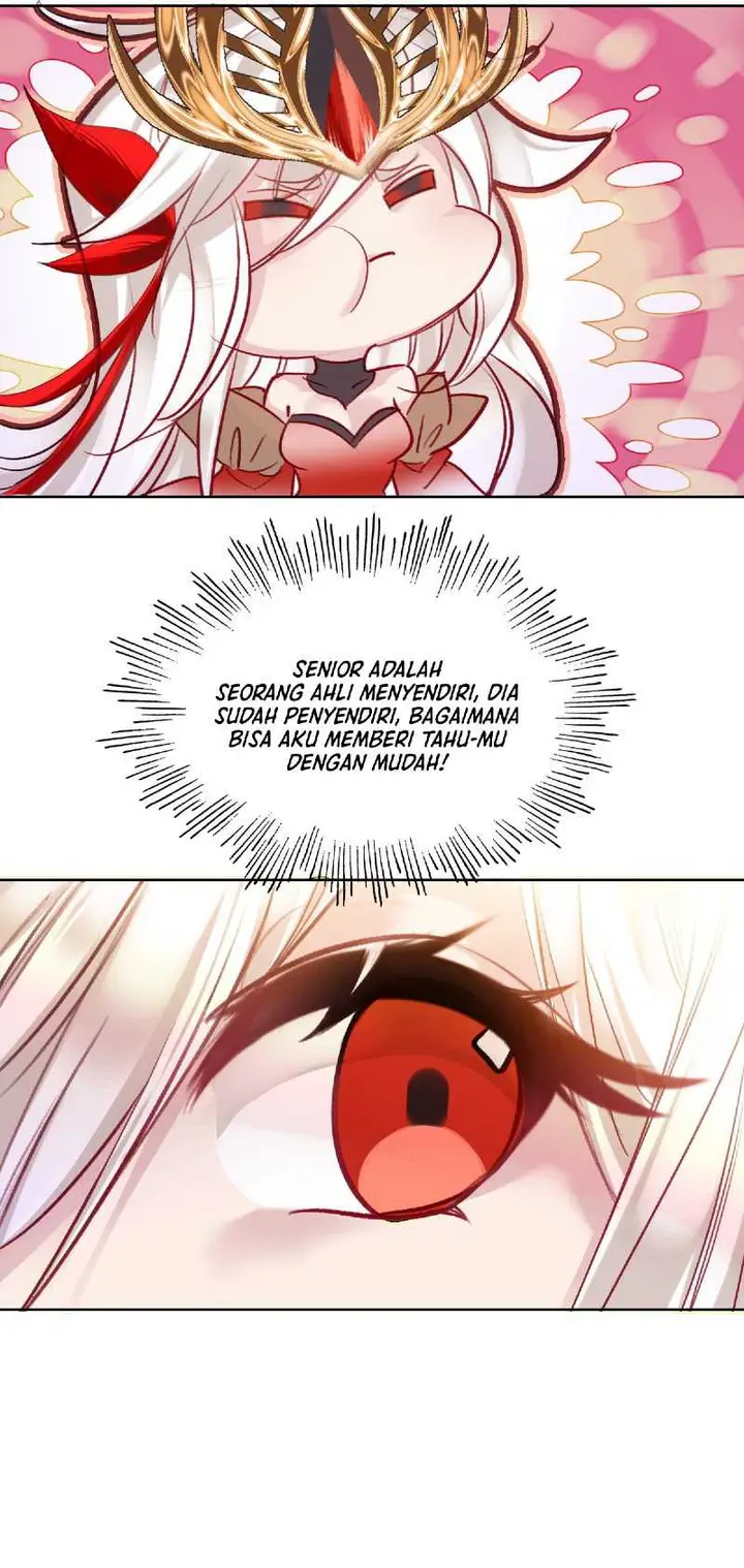 image-komik-im-a-peerless-master-chapter-5-27/57