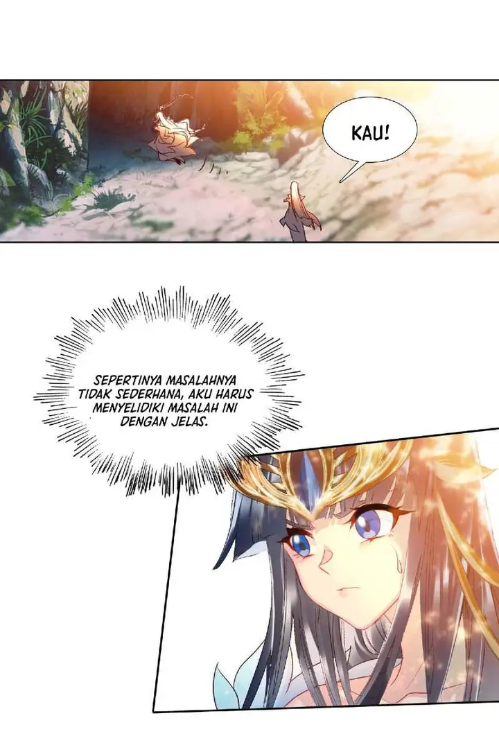 image-komik-im-a-peerless-master-chapter-5-28/57