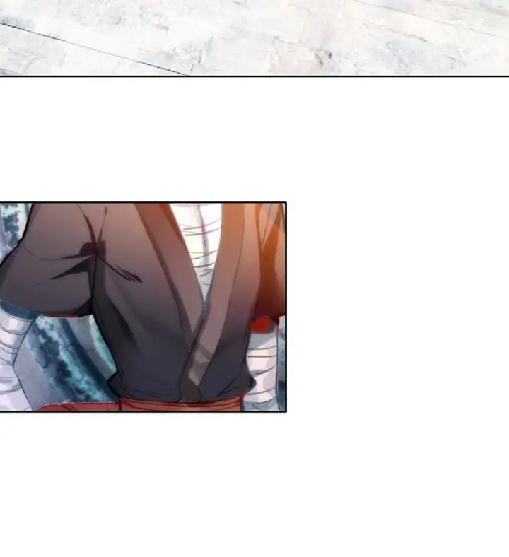 image-komik-im-a-peerless-master-chapter-5-31/57