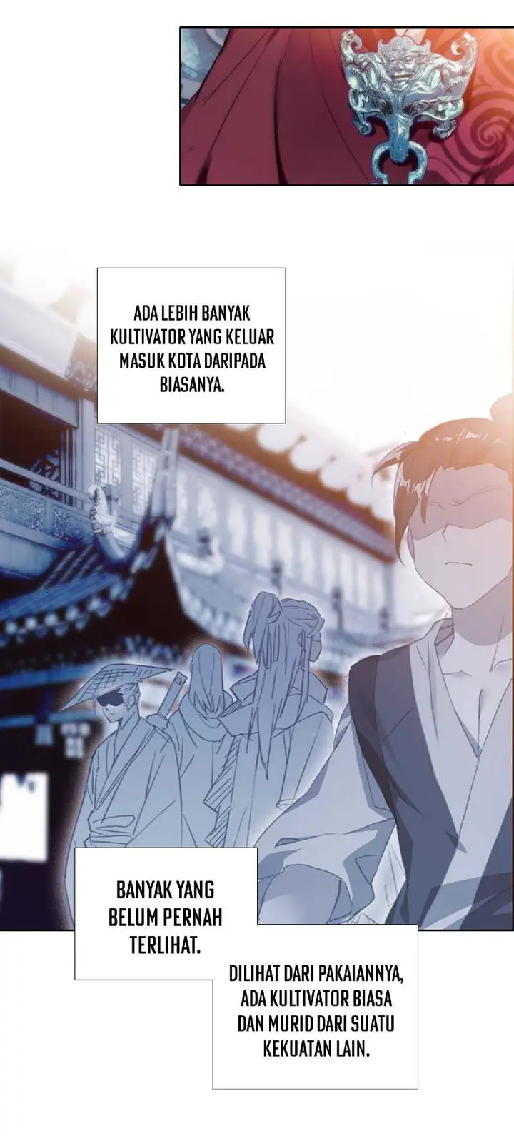 image-komik-im-a-peerless-master-chapter-5-32/57