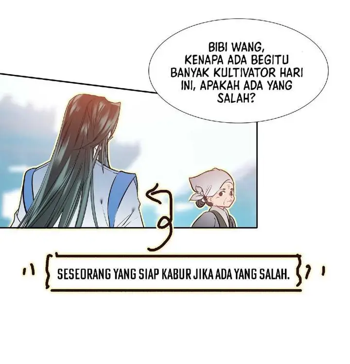 image-komik-im-a-peerless-master-chapter-5-33/57