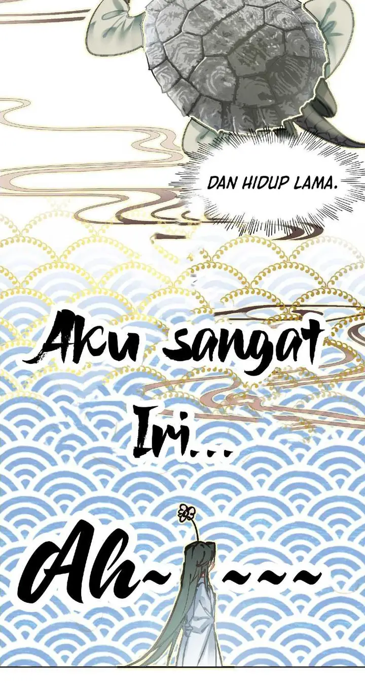 image-komik-im-a-peerless-master-chapter-5-37/57