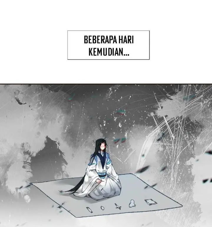 image-komik-im-a-peerless-master-chapter-5-38/57