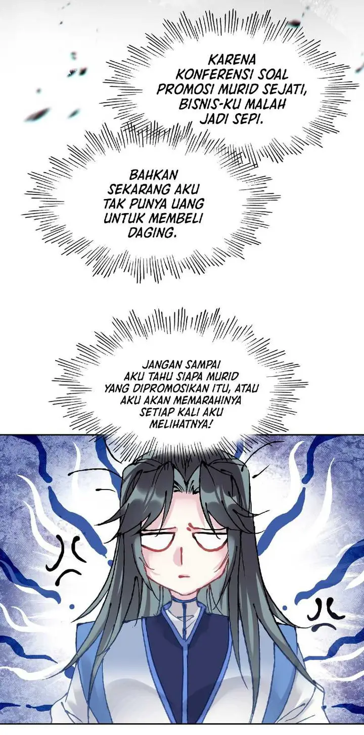 image-komik-im-a-peerless-master-chapter-5-39/57