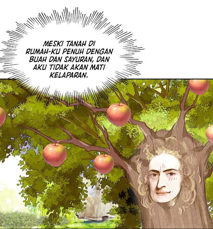 image-komik-im-a-peerless-master-chapter-5-40/57