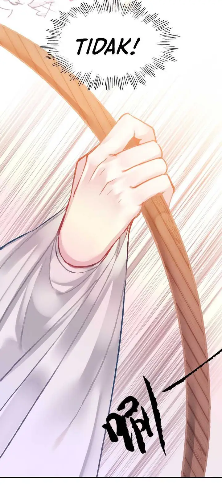 image-komik-im-a-peerless-master-chapter-5-42/57