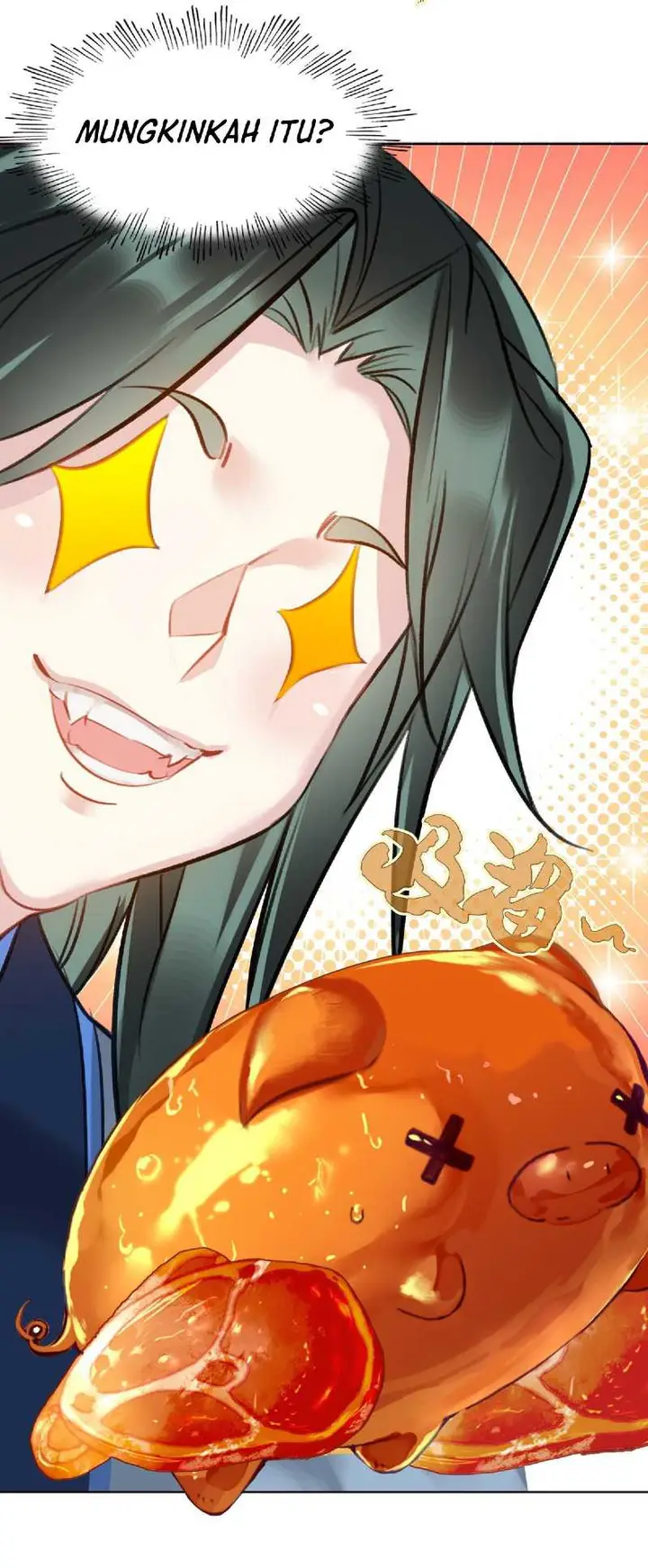 image-komik-im-a-peerless-master-chapter-5-47/57