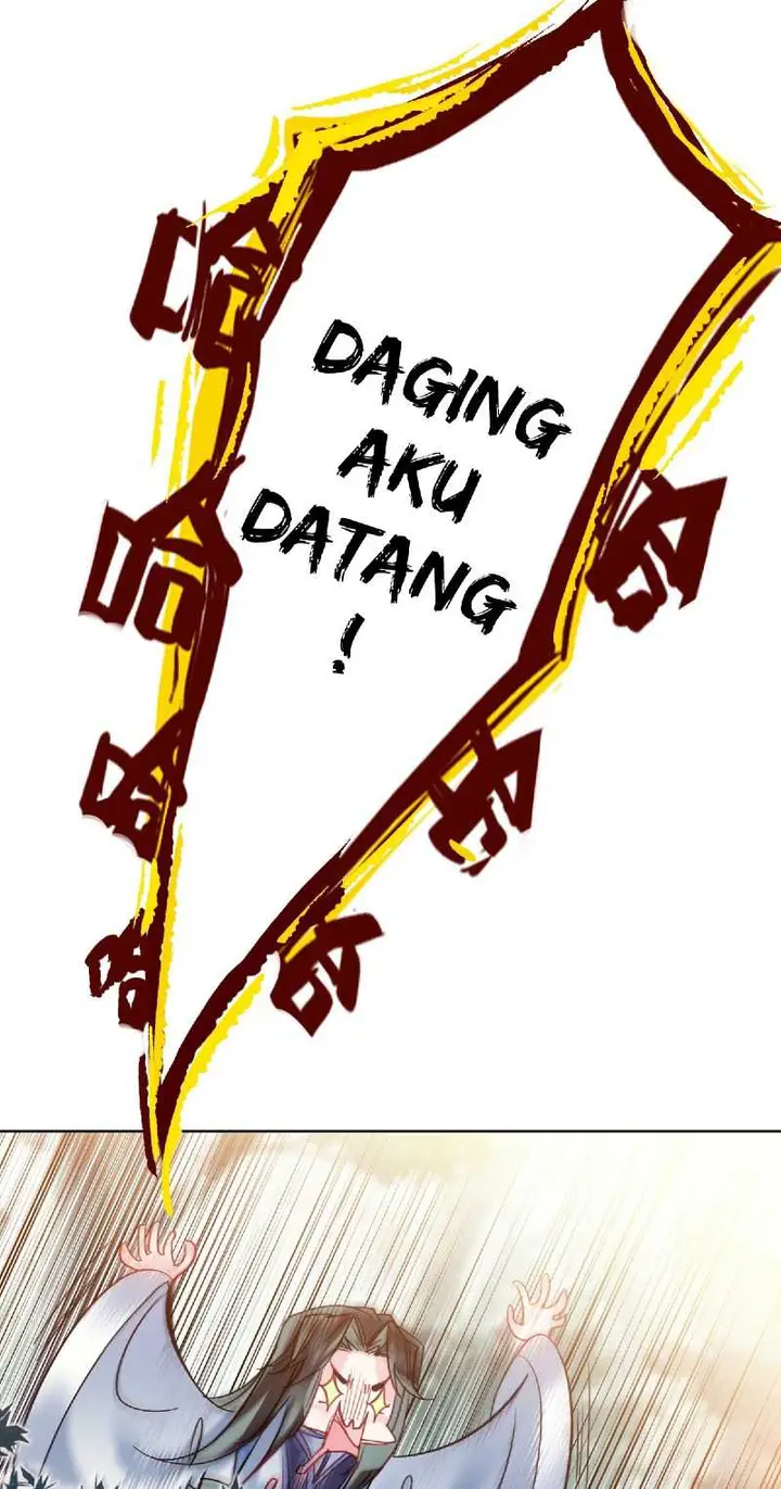 image-komik-im-a-peerless-master-chapter-5-48/57