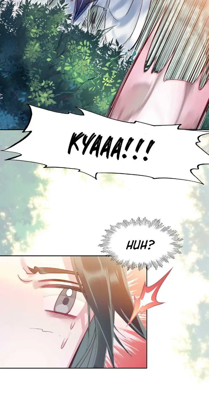 image-komik-im-a-peerless-master-chapter-5-49/57