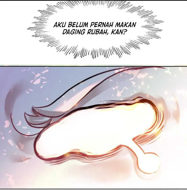 image-komik-im-a-peerless-master-chapter-5-51/57