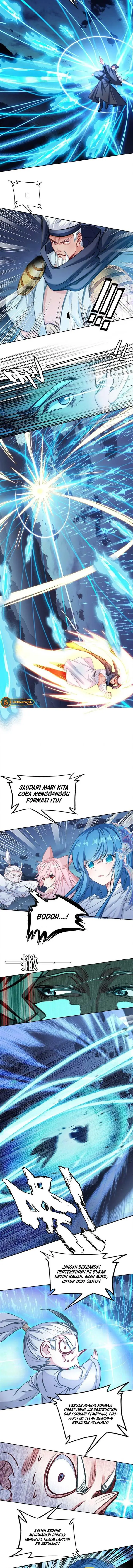 image-komik-im-a-peerless-master-chapter-50-7/13
