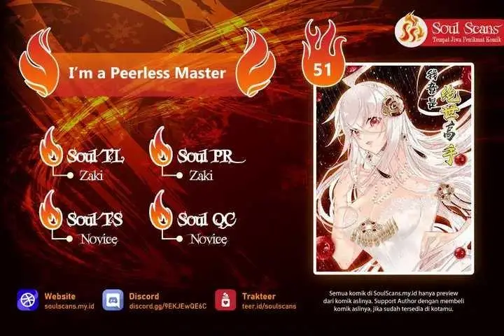 image-komik-im-a-peerless-master-chapter-51-0/18