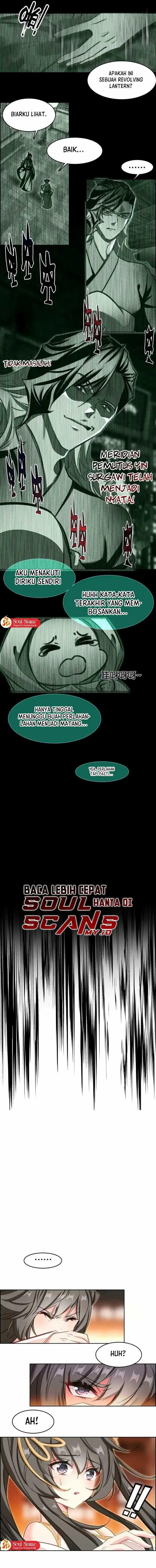 image-komik-im-a-peerless-master-chapter-51-3/18