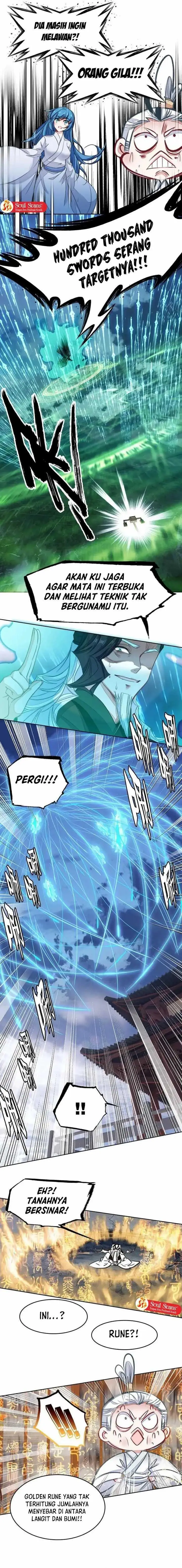 image-komik-im-a-peerless-master-chapter-51-6/18