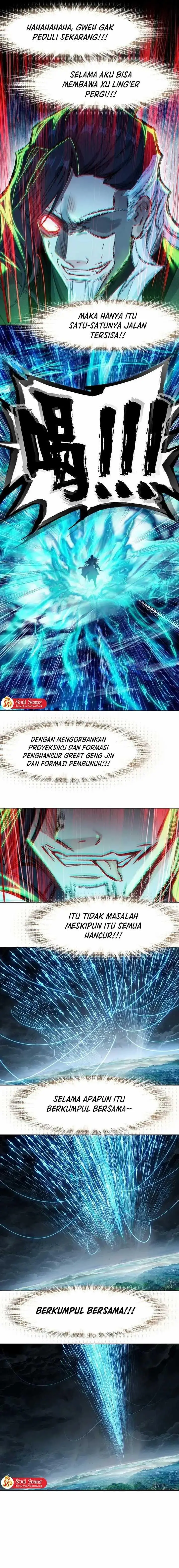 image-komik-im-a-peerless-master-chapter-51-9/18
