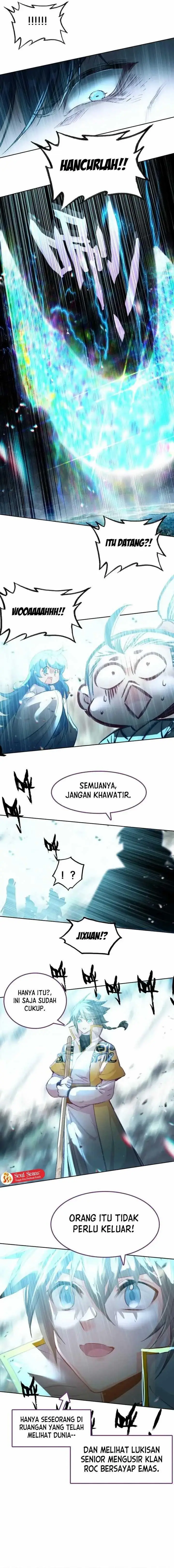 image-komik-im-a-peerless-master-chapter-51-11/18