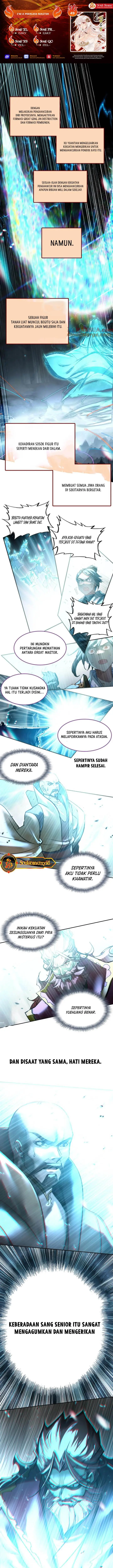 image-komik-im-a-peerless-master-chapter-52-0/15