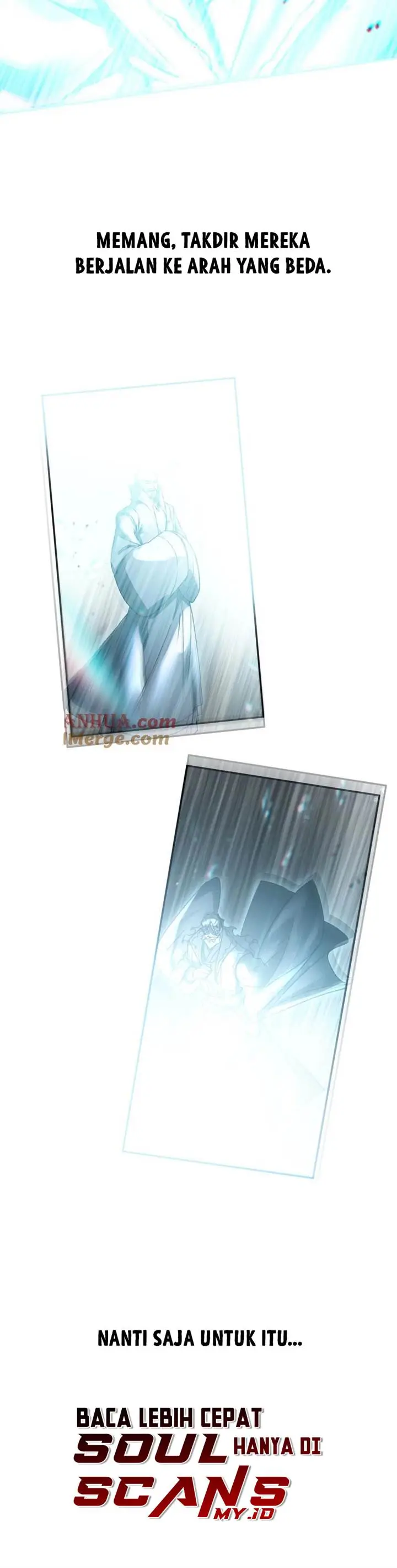 image-komik-im-a-peerless-master-chapter-52-1/15