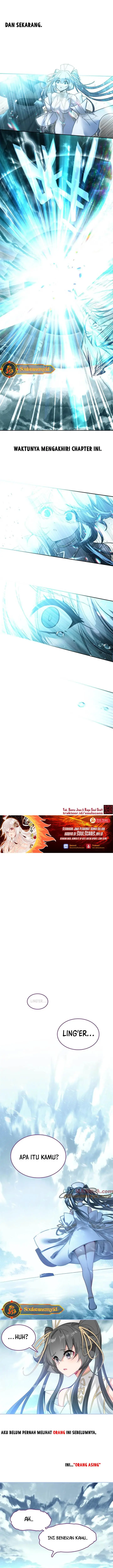 image-komik-im-a-peerless-master-chapter-52-2/15