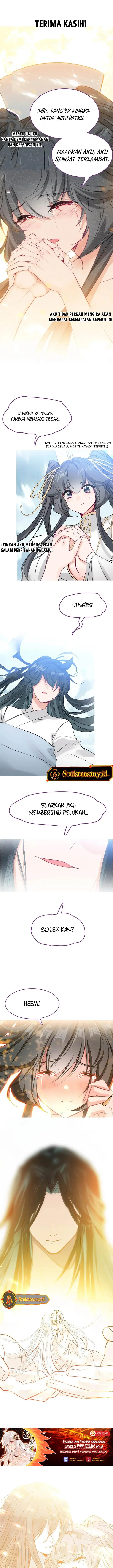 image-komik-im-a-peerless-master-chapter-52-5/15