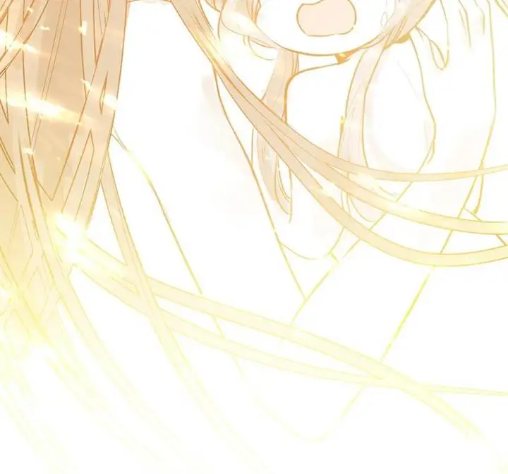 image-komik-im-a-peerless-master-chapter-52-6/15