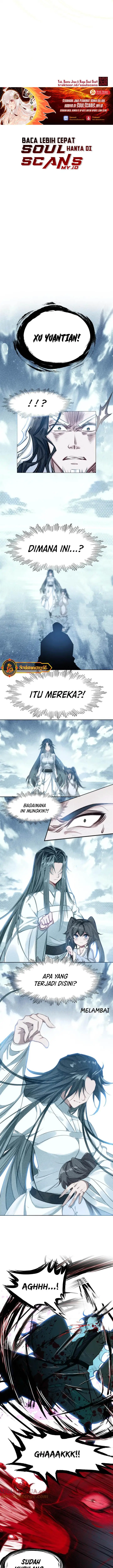 image-komik-im-a-peerless-master-chapter-52-7/15