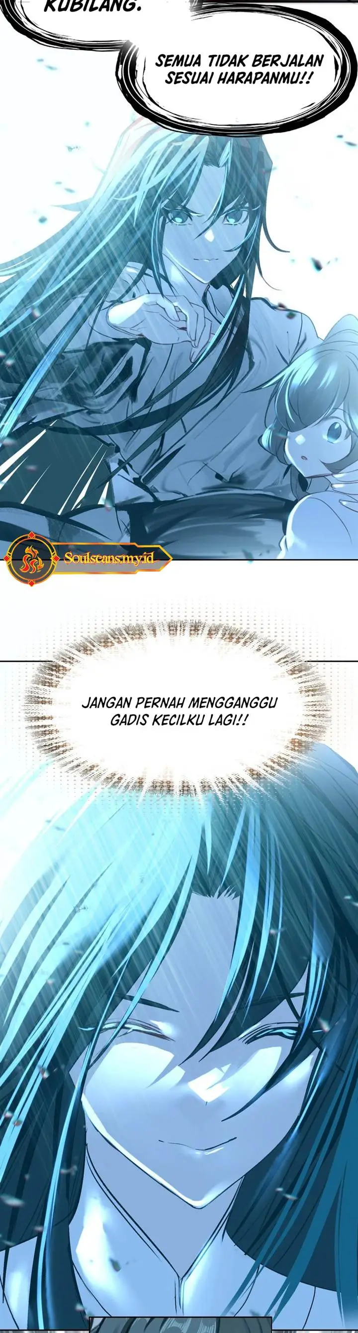 image-komik-im-a-peerless-master-chapter-52-8/15