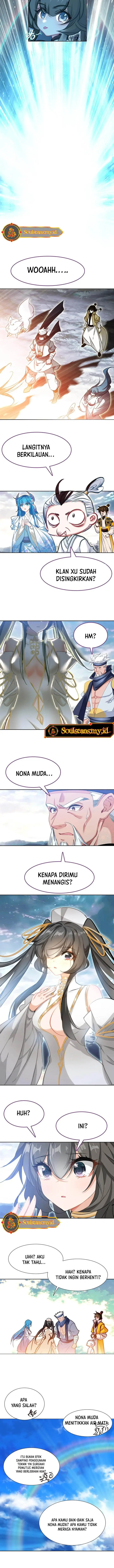 image-komik-im-a-peerless-master-chapter-52-9/15