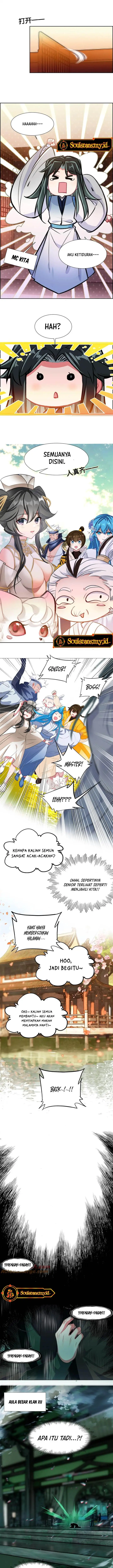 image-komik-im-a-peerless-master-chapter-52-10/15