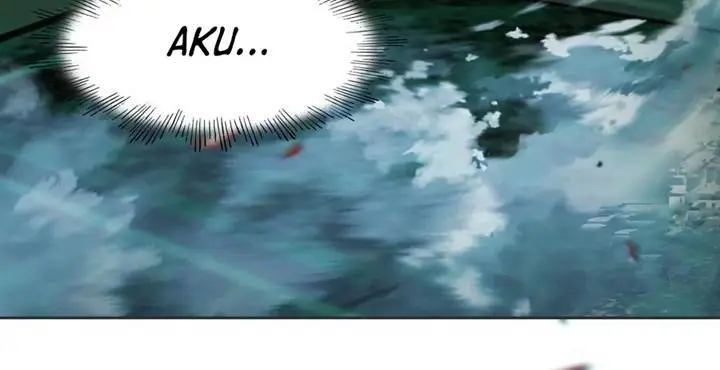 image-komik-im-a-peerless-master-chapter-52-11/15