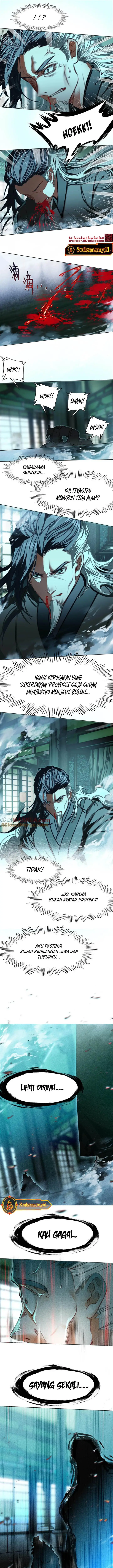 image-komik-im-a-peerless-master-chapter-52-12/15