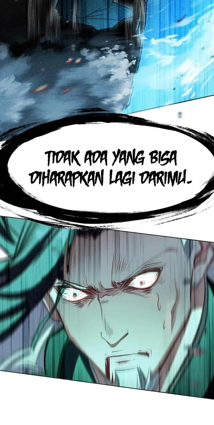 image-komik-im-a-peerless-master-chapter-52-13/15