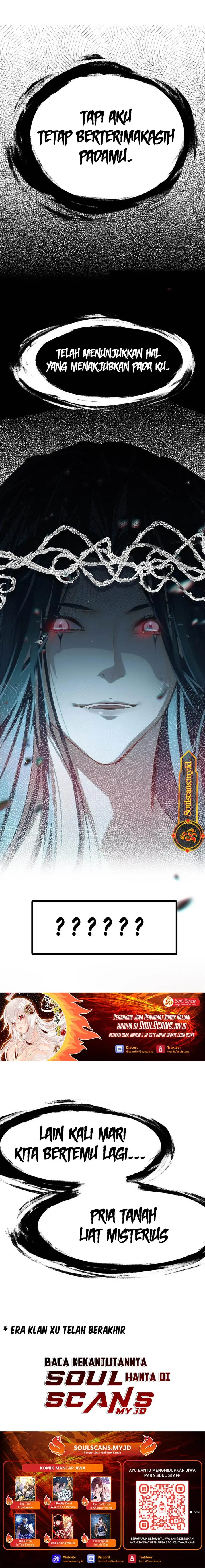 image-komik-im-a-peerless-master-chapter-52-14/15