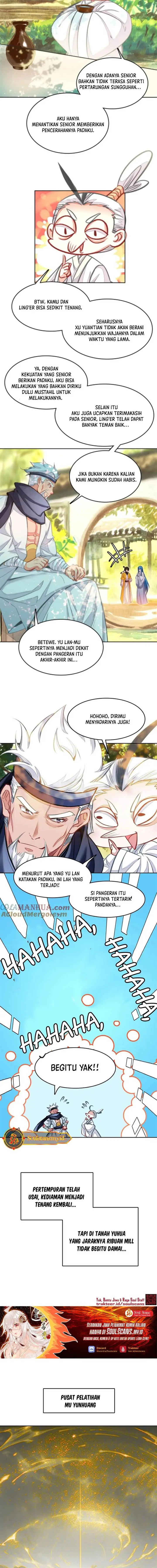 image-komik-im-a-peerless-master-chapter-53-1/13