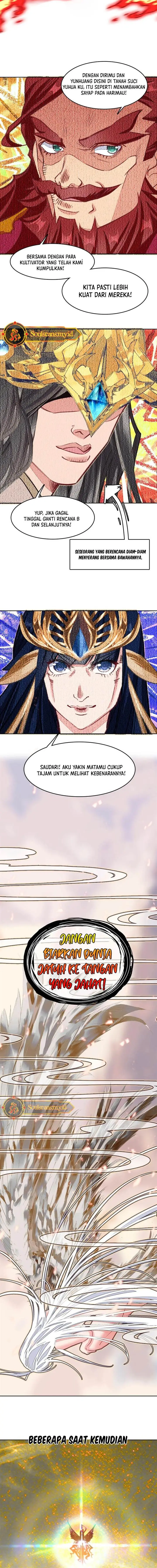 image-komik-im-a-peerless-master-chapter-53-6/13
