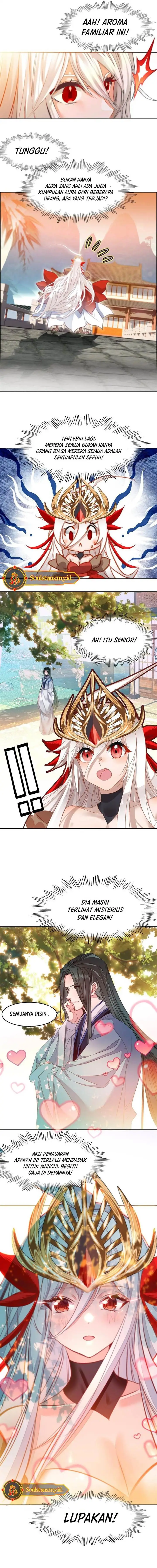 image-komik-im-a-peerless-master-chapter-53-9/13