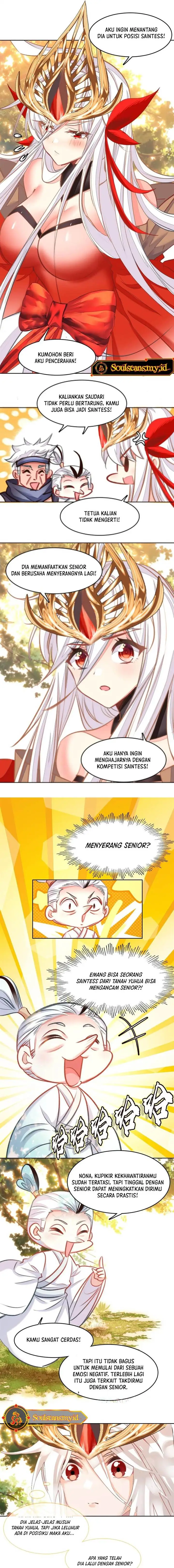 image-komik-im-a-peerless-master-chapter-54-7/10