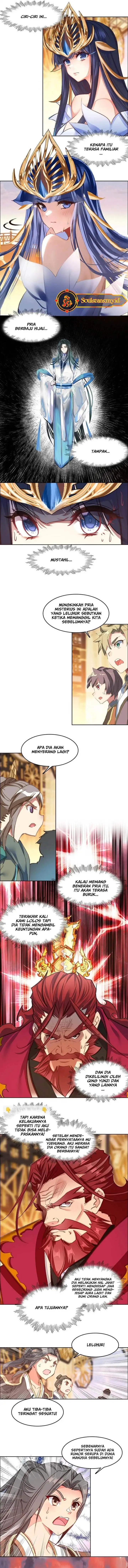 image-komik-im-a-peerless-master-chapter-55-2/13