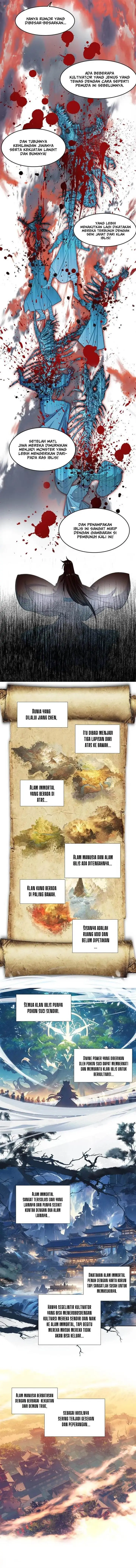 image-komik-im-a-peerless-master-chapter-55-3/13