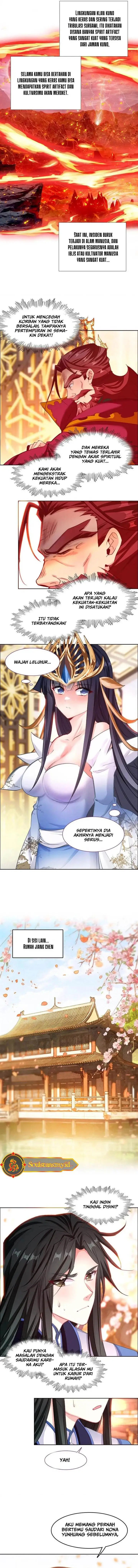 image-komik-im-a-peerless-master-chapter-55-4/13