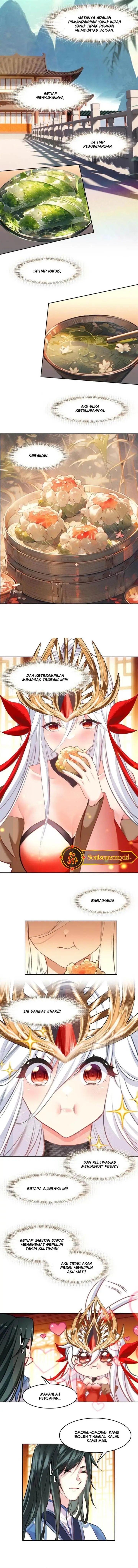 image-komik-im-a-peerless-master-chapter-55-6/13