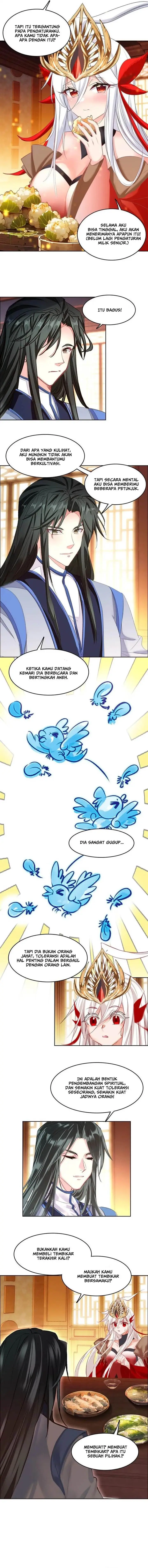 image-komik-im-a-peerless-master-chapter-55-7/13