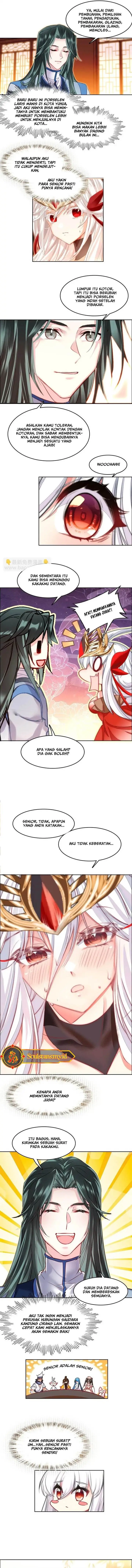image-komik-im-a-peerless-master-chapter-55-8/13