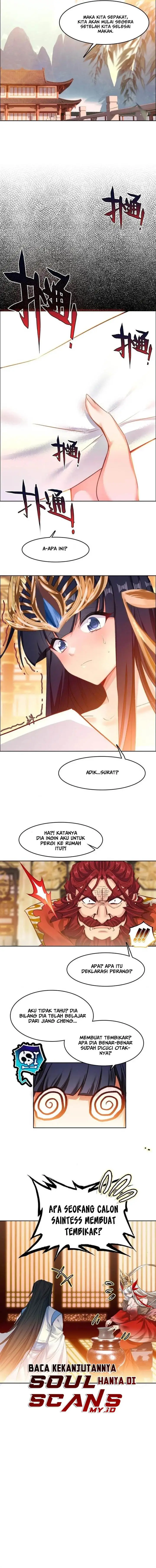 image-komik-im-a-peerless-master-chapter-55-9/13