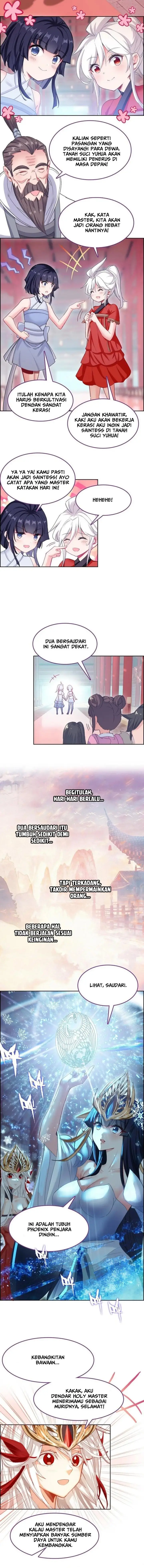 image-komik-im-a-peerless-master-chapter-56-2/13